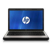 HP 635 AMD laptop